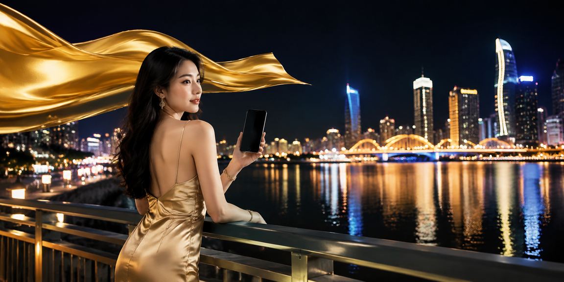 Casino di động Đà Nẵng trải nghiệm immi