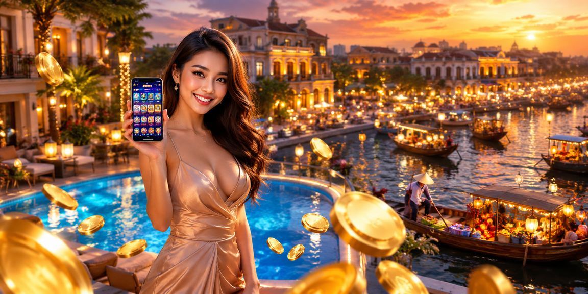 Ứng dụng casino immi trên điện thoại tại Hà Nội