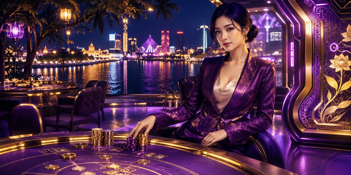 Người chơi tham gia game bài tại vùng đồng bằng sông Cửu Long