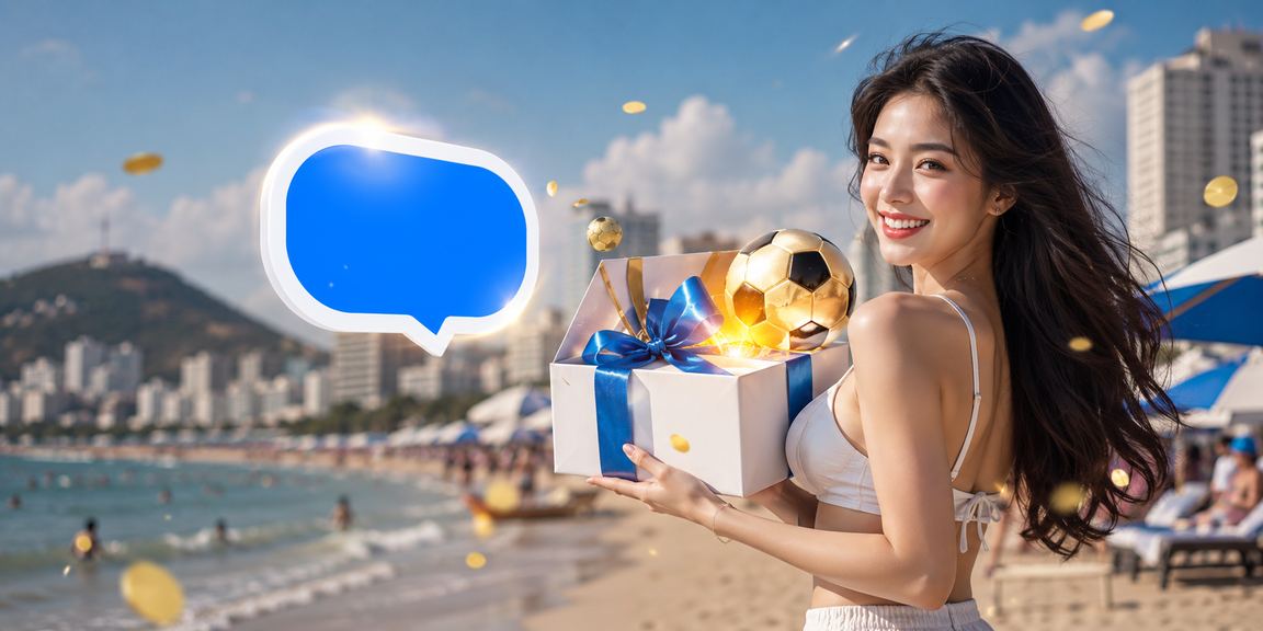 Cá cược bóng đá bãi biển Vũng Tàu trên immi