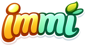 immi